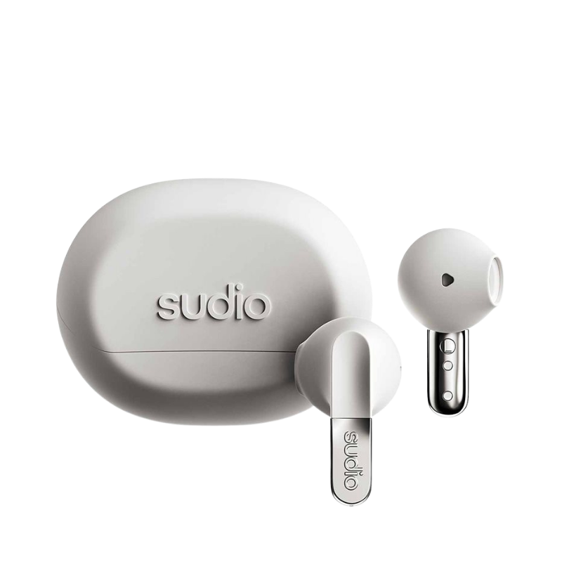Image Headphones and Earbuds